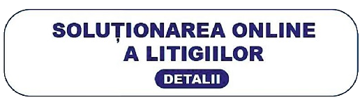 ANPC — Soluționarea Online a Litigiilor (SOL)